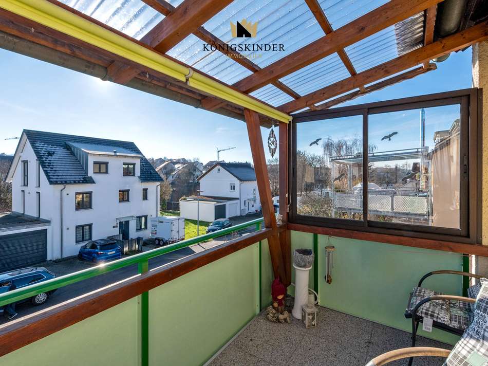 OG Balkon