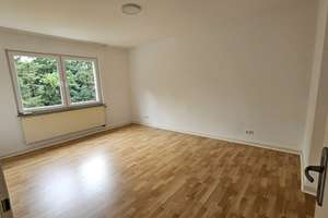 Schöne ruhige 2-Zimmer-Wohnung in zentraler Lage – Reumontstr. 13, 52064 Marschiertor, Aachen – Vorschaubild 7