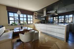 Exklusives Zweifamilienhaus Glashütten: Pool, Blick, barrierefrei - nur 30 Min. von FFM & Wiesbaden – Die vollständige Adresse der Immobilie erhältst du vom Anbieter., 61479 Glashütten – Vorschaubild 19