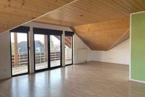 RESERVIERT: Großzügiges Zweifamilienhaus in familienfreundlicher Wohnlage – Die vollständige Adresse der Immobilie erhältst du vom Anbieter., 73116 Wäschenbeuren – Vorschaubild 13
