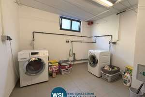 Hochwertig modernisiert, sehr gepflegt! 3-Familien-Wohnhaus mit Doppelgarage und Gewerbe-Halle. – Die vollständige Adresse der Immobilie erhältst du vom Anbieter., 73240 Wendlingen am Neckar – Vorschaubild 14