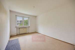 3-Zimmerwohnung mit überdachtem Balkon in Duisdorf zu verkaufen – Die vollständige Adresse der Immobilie erhältst du vom Anbieter., 53123 Duisdorf, Bonn – Vorschaubild 6