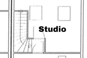 *Reserviert * Wohnhaus in ruhiger Lage mit 2 Stellplätzen in Schkeuditz sucht neuen Eigentümer- sofo – Die vollständige Adresse der Immobilie erhältst du vom Anbieter., 4435 Schkeuditz – Vorschaubild 4