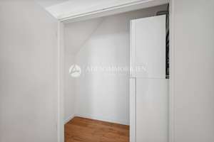 *Über den Dächern von Köpenick*Helle 3-Zi. Neubau Dachwohnung mit Aufzug und Terrasse!!!* – Schillerpromenade 2, 12459 Oberschöneweide, Berlin – Vorschaubild 18
