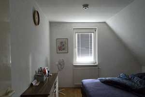 Alltagstaugliche 2-Zimmer-Wohnung in Stuttgart Degerloch – Löwenstraße 60A, 70597 Degerloch (Ortsteil), Stuttgart – Vorschaubild 6