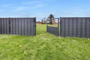 EIN WAHRES GARTENPARADIES  Familienidylle mit Ausbaupotenzial auf großem Grundstück – Rhein-Sieg-Kreis – Vorschaubild 18