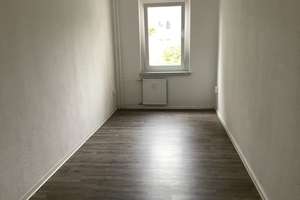 3-Zimmer-Wohnung (WBS) – Schnorrstr. 44, 1069 Südvorstadt-Ost, Dresden – Vorschaubild 4