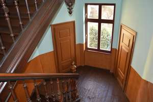 Property thumbnail 8