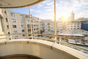 Viktoriastraße 9, 44135 Dortmund – Viktoriastraße 9, 44135 City, Dortmund – Vorschaubild 17