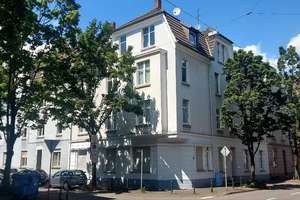MFH mit 11 Einheiten in Leverkusen Opladen mit möglicher Ausbaureserve - 3,35% AFA Top Zustand! (... – Die vollständige Adresse der Immobilie erhältst du vom Anbieter., 51379 Opladen, Leverkusen – Vorschaubild 1