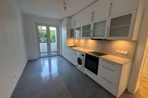 Frisch sanierte 2,5-Zimmerwohnung mitten in Oberkassel – Quirinstr. 5, 40545 Oberkassel, Düsseldorf – Vorschaubild 9