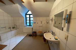 Property thumbnail 16