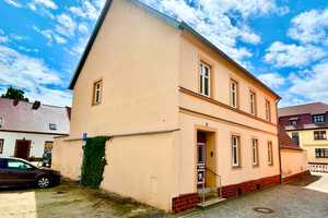 Property thumbnail 13