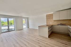 Barrierearmes Wohnen - Mitten in der Stadt!! – Sachaustraße 10, 24114 Südfriedhof, Kiel – Vorschaubild 4