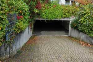 Schöne 3,5-Zimmer-DG-Wohnung mit Terrasse und Balkon in Reutlingen – Hermann-Hesse-Straße 47, 72762 Reutlingen (Kreis) – Vorschaubild 15