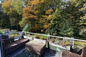 Property thumbnail 24