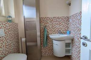 236 m² Wohnfläche + Einliegerwohnung, 735 m² Grundstück - großzügiges Zuhause in Wolfsburg-Kästorf – 38448 Kästorf, Wolfsburg – Vorschaubild 10