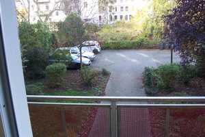3 - Raumwohnung mit Laminat, Balkon – St. Michael Str. 9, 39112 Magdeburg – Vorschaubild 6
