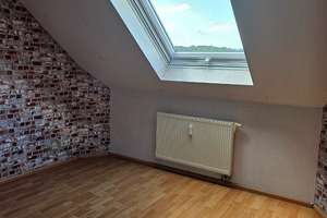 Großzügige 3,5 Zimmer Maisonette- Wohnung mit Loggia in Salzgitter-Thiede zu verkaufen. – 38239 Thiede, Salzgitter – Vorschaubild 10