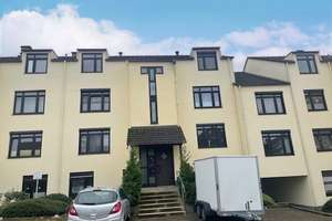 Property thumbnail 1