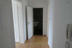 Sehr schöne 2,5-Zimmer-Wohnung im Saarlandstraßenviertel – Die vollständige Adresse der Immobilie erhältst du vom Anbieter., 44139 Ruhrallee, Dortmund – Vorschaubild 12