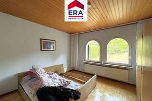 EINFAMILIENHAUS, RUHIGE LAGE IN WADGASSEN-SCHAFFHAUSEN ! – 66787 Wadgassen – Vorschaubild 9