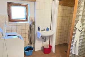 6 Zimmer und viel Platz - Beste Lage in Laage – Güstrow (Kreis) – Vorschaubild 14