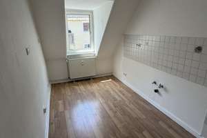 Bezugsfreie Altbauwohnung im Herzen des Rheingauviertels – Die vollständige Adresse der Immobilie erhältst du vom Anbieter., 65197 Rheingauviertel / Hollerborn, Wiesbaden – Vorschaubild 5
