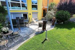 *-KV-Abschluß erfolgt-!* Schickes Haus in sonniger Wohnlage! Inkl. Einbauküche, Garage u. Sauna! – Rems-Murr-Kreis – Vorschaubild 7