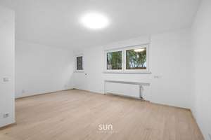 Attraktives Einfamilienhaus mit 4 Wohneinheiten, 110 m² Garten und großzügiger Terrasse – Die vollständige Adresse der Immobilie erhältst du vom Anbieter., 55127 Lerchenberg, Mainz – Vorschaubild 29