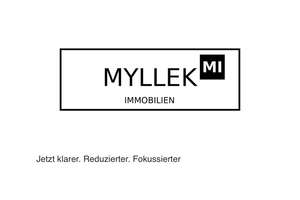NEUBAU I Großzügiges Reiheneckhaus mit Garten & Dachterrasse – Die vollständige Adresse der Immobilie erhältst du vom Anbieter., 69517 Gorxheimertal – Vorschaubild 24
