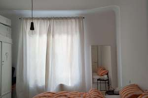Sonnige 3-Zimmer-Wohnung mit Balkon im Heusteigviertel – Immenhofer Str 25, 70180 Lehen, Stuttgart – Vorschaubild 11