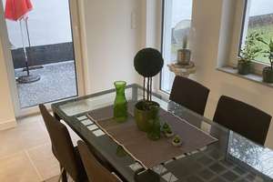 Neubau 2-Zimmer-Wohnung mit Garten in toller Lage - Grafenberg – Die vollständige Adresse der Immobilie erhältst du vom Anbieter., 40470 Grafenberg, Düsseldorf – Vorschaubild 7