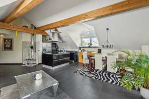 Mehrgenerationenhaus, Kapitalanlage oder Wohnen plus Vermieten in München-Waldperlach – Die vollständige Adresse der Immobilie erhältst du vom Anbieter., 81739 Waldperlach, München – Vorschaubild 14