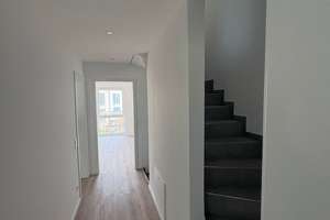 Neubau-Doppelhaushälfte in Telgte-Vadrup – Grevener Str. 154, 48291 Telgte – Vorschaubild 6