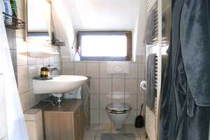 Geräumiges Reihenmittelhaus in ruhiger Lage – Landshut – Vorschaubild 15