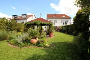 Wir warten auf Ihre Familie! – Rhein-Erft-Kreis – Vorschaubild 12