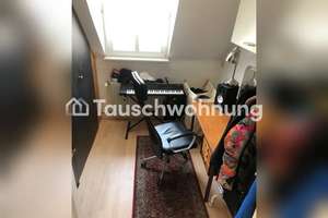 Tauschwohnung: Biete Münster (Hafen), suche Köln – Ewaldistraße 32, 48155 Herz-Jesu, Münster – Vorschaubild 10