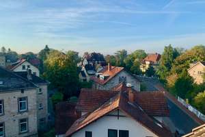Helle 3 Zimmer Wohnung mit Balkon im 4. OG in Göttingen – Düstere-Eichen-Weg 6, 37073 Oststadt, Göttingen – Vorschaubild 6