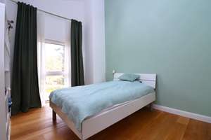 Exklusiver Wohntraum mit Loft-Charakter und stilvollem Design in Hamburg Wohldorf-Ohlstedt – Die vollständige Adresse der Immobilie erhältst du vom Anbieter., 22397 Wohldorf-Ohlstedt, Hamburg – Vorschaubild 10