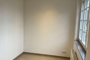 Erstbezug nach Modernisierung *Baudenkmal* Reihenmittelhaus mit Garten – 39118 Reform, Magdeburg – Vorschaubild 6