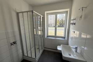 WG-geeignete 6-RWE in Uninähe und Top-Verkehrsanbindung! – Nürnberger Str. 3, 1187 Südvorstadt-West, Dresden – Vorschaubild 11