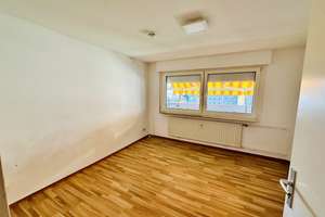 Helle 3,5-Zimmer Wohnung in Stuttgart-Botnang – Furtwänglerstraße 99, 70195 Botnang-Nord, Stuttgart – Vorschaubild 2