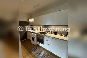 Tauschwohnung: 2-ZimmerWohnung in der Südstadt gegen eine kleinere Wohnung. – Die vollständige Adresse der Immobilie erhältst du vom Anbieter., 50678 Neustadt/Süd, Köln – Vorschaubild 4