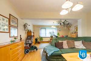 Ein Zuhause mit Stil, Charme und Wohlfühlfaktor – perfekt für die ganze Familie! – Segeberg (Kreis) – Vorschaubild 7