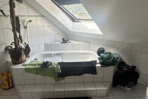 Schöne helle 2 Zimmerwohnung mit Balkon und Stellplatz in MG-Mitte ! – Hittastr. 42, 41061 Mönchengladbach – Vorschaubild 29