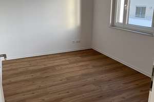 *Neubau* - Balkonwohnung zum Wohlfühlen – Pfarrmorgen 1, 65205 Delkenheim, Wiesbaden – Vorschaubild 6