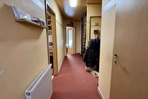 Junges Haus in familienfreundlicher Lage! – Die vollständige Adresse der Immobilie erhältst du vom Anbieter., 46395 Bocholt – Vorschaubild 8