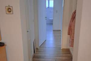 Großzügige 5-Zimmer-Wohnung im Ortskern Ganderkesee mit Garten – Riedenweg 2, 27777 Ganderkesee – Vorschaubild 6
