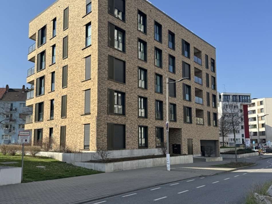 Außenansicht_8